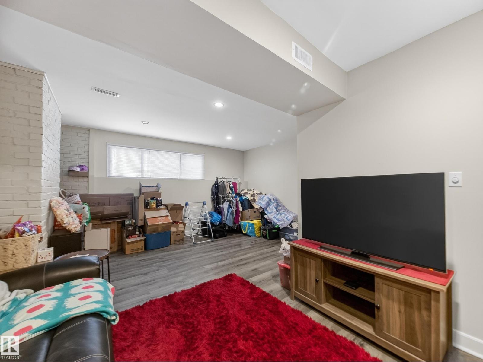 53 Galveston Av, Sherwood Park, Alberta  T8A 2N7 - Photo 38 - E4475024