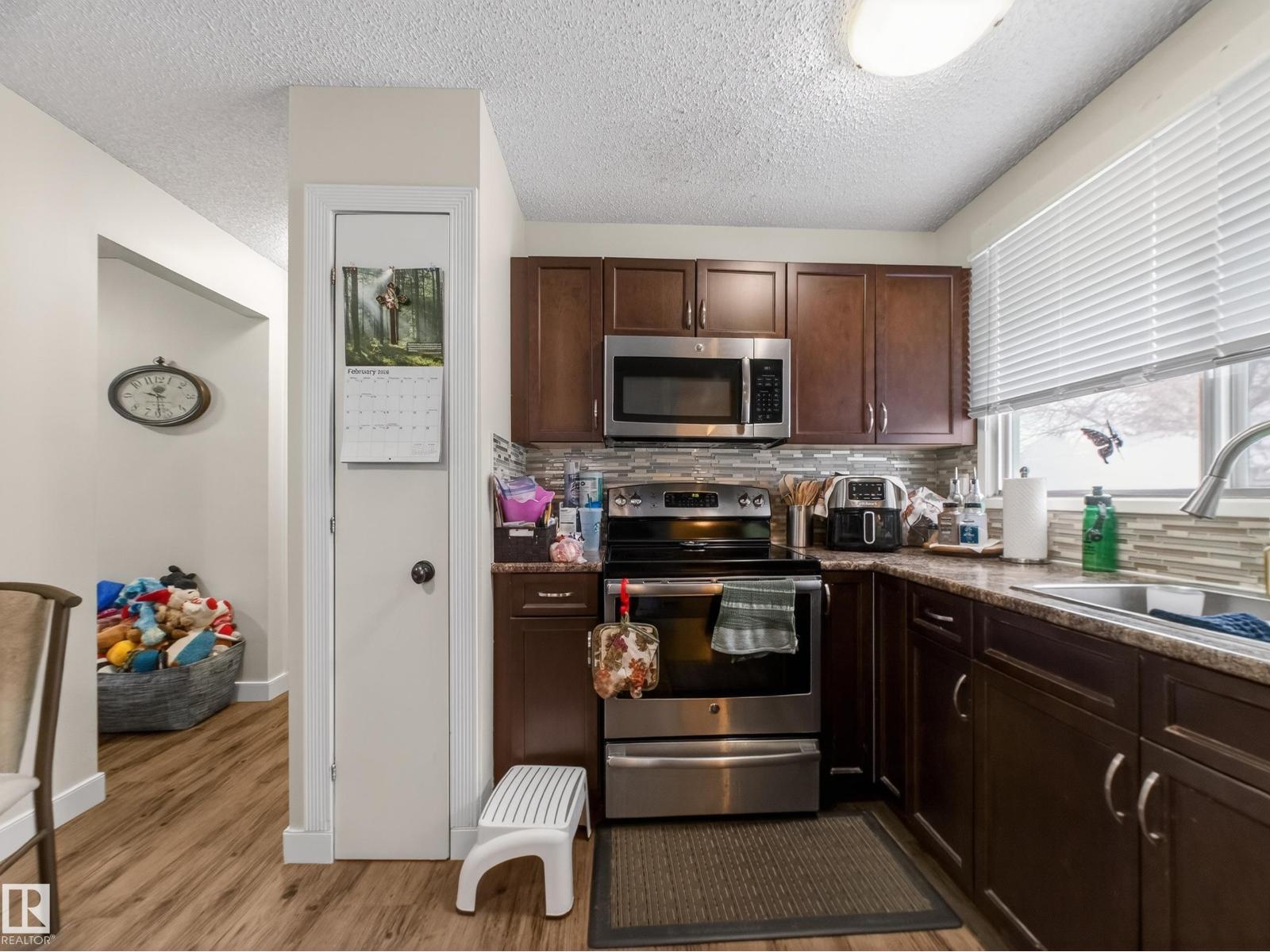 53 Galveston Av, Sherwood Park, Alberta  T8A 2N7 - Photo 11 - E4475024