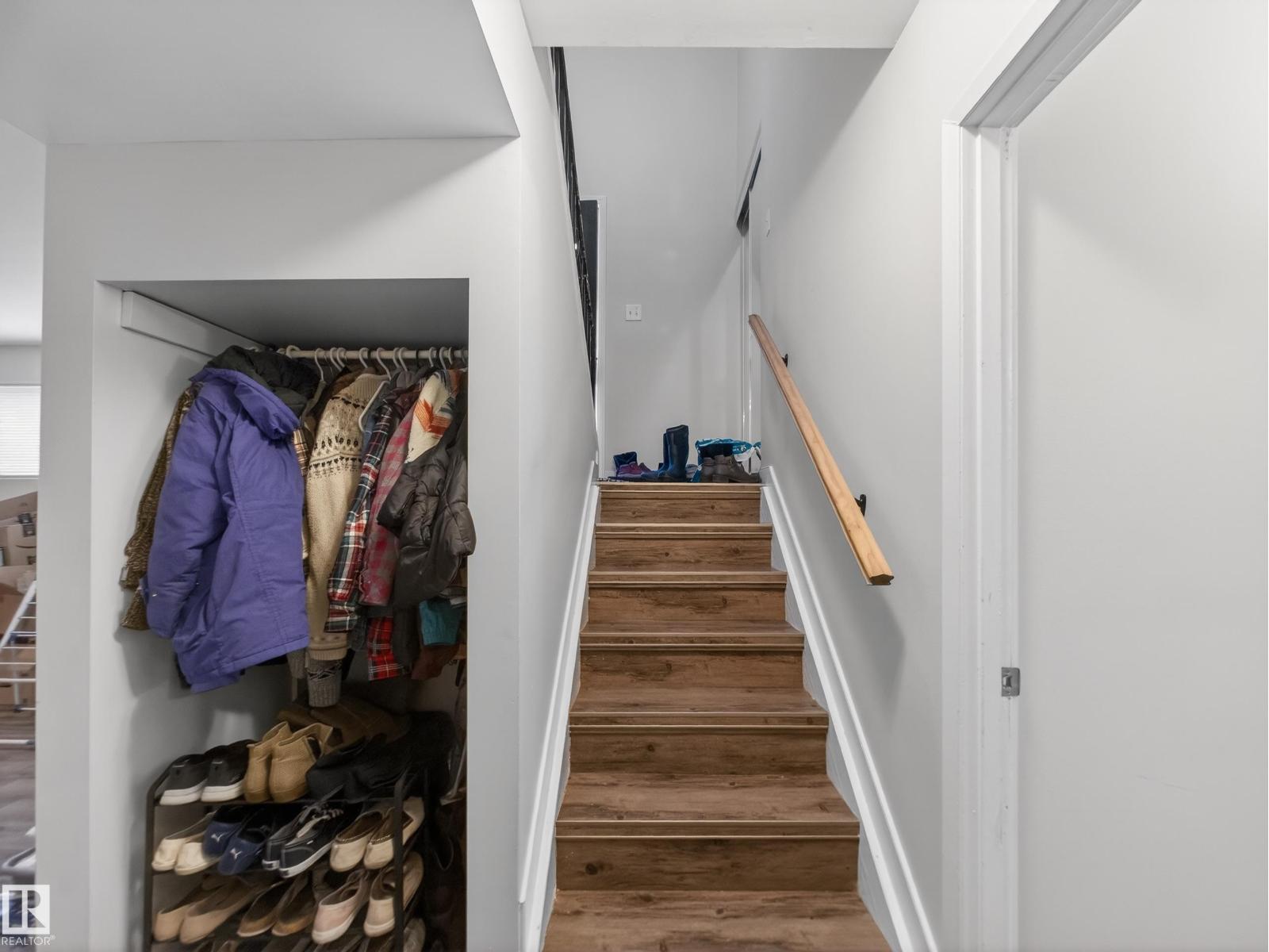 53 Galveston Av, Sherwood Park, Alberta  T8A 2N7 - Photo 34 - E4475024