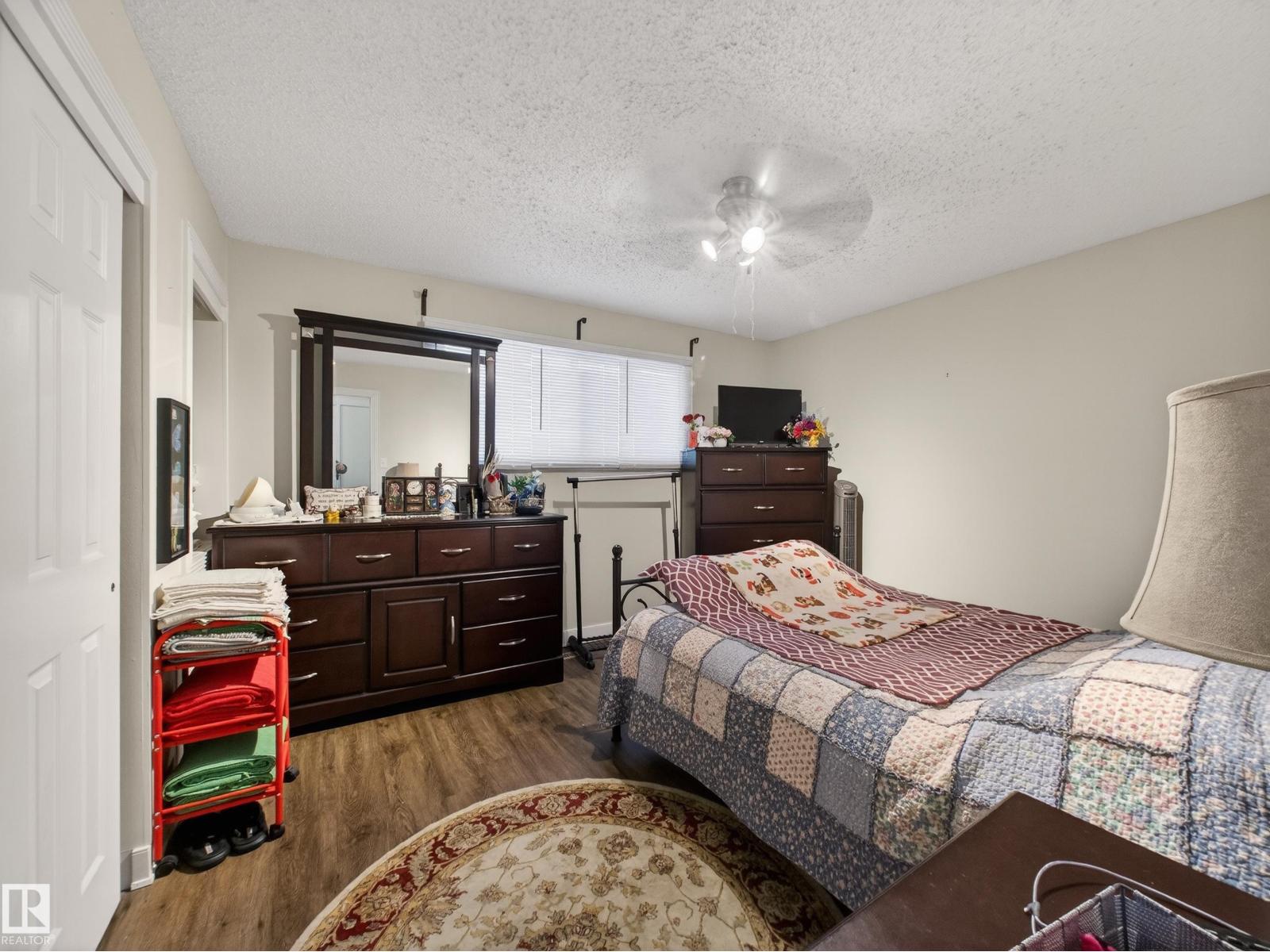 53 Galveston Av, Sherwood Park, Alberta  T8A 2N7 - Photo 21 - E4475024