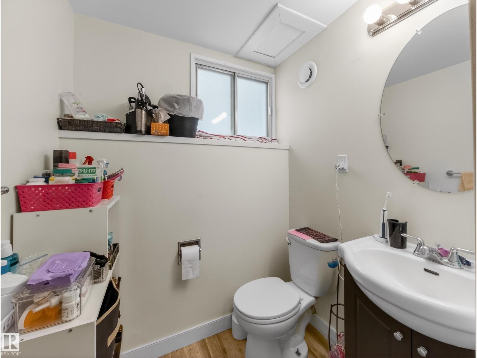 53 Galveston Av, Sherwood Park, Alberta  T8A 2N7 - Photo 29 - E4475024