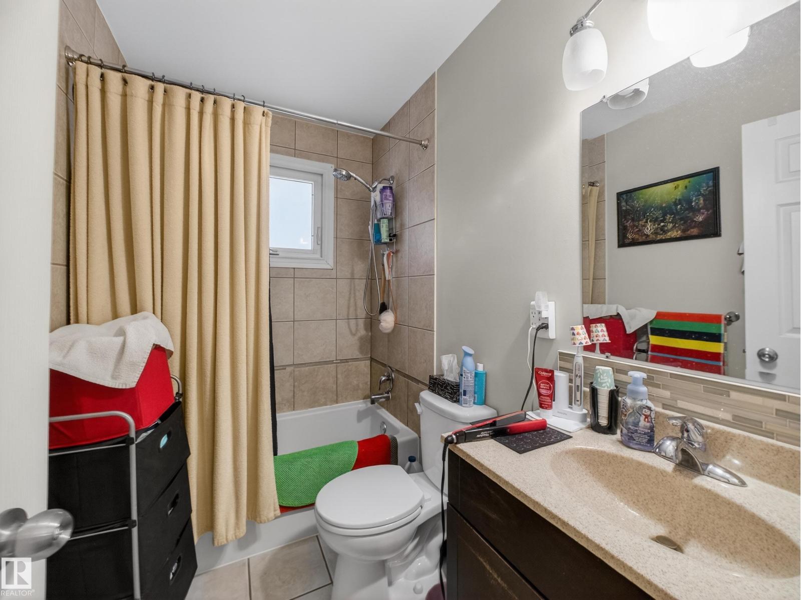 53 Galveston Av, Sherwood Park, Alberta  T8A 2N7 - Photo 19 - E4475024