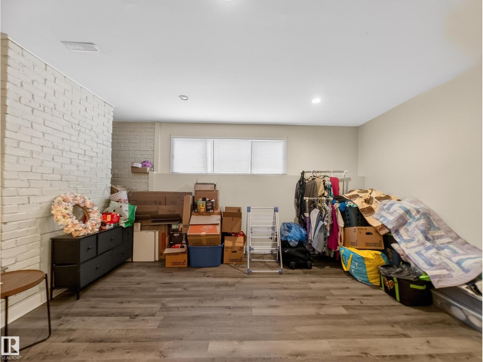 53 Galveston Av, Sherwood Park, Alberta  T8A 2N7 - Photo 39 - E4475024