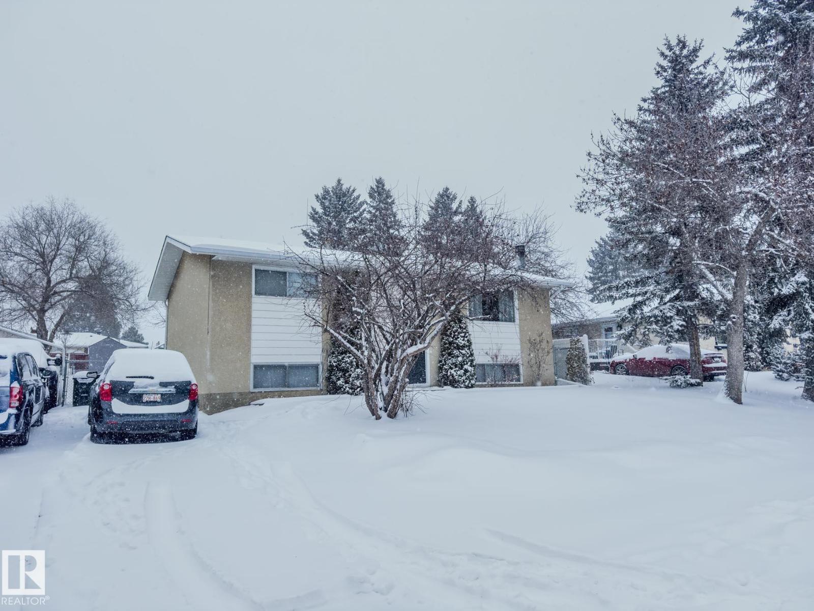 53 Galveston Av, Sherwood Park, Alberta  T8A 2N7 - Photo 50 - E4475024