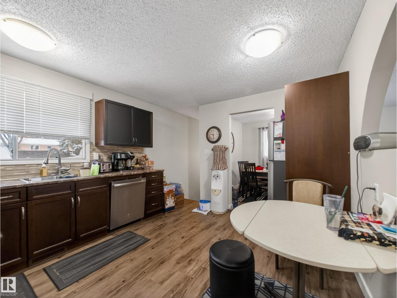 53 Galveston Av, Sherwood Park, Alberta  T8A 2N7 - Photo 15 - E4475024