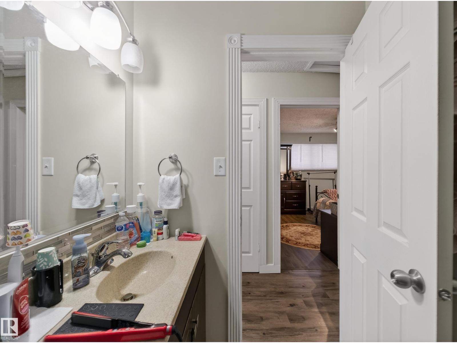 53 Galveston Av, Sherwood Park, Alberta  T8A 2N7 - Photo 20 - E4475024