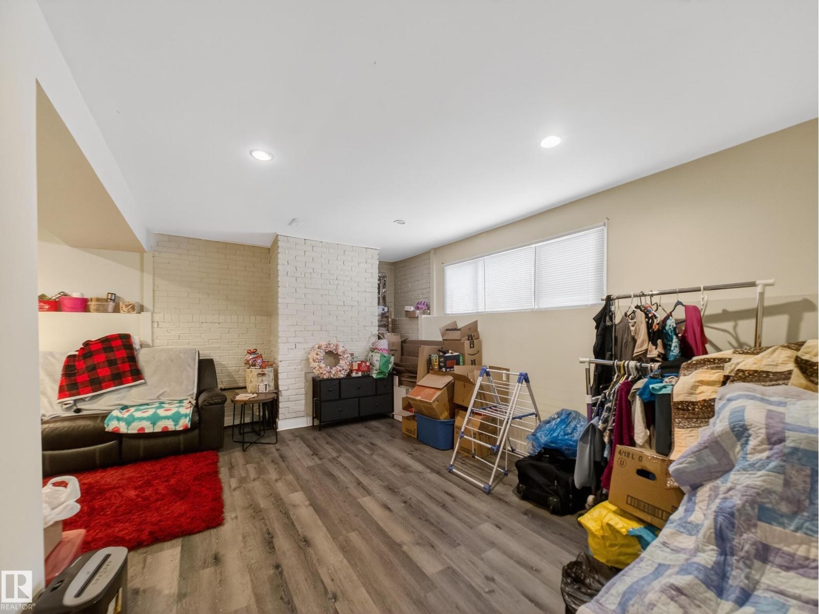 53 Galveston Av, Sherwood Park, Alberta  T8A 2N7 - Photo 35 - E4475024