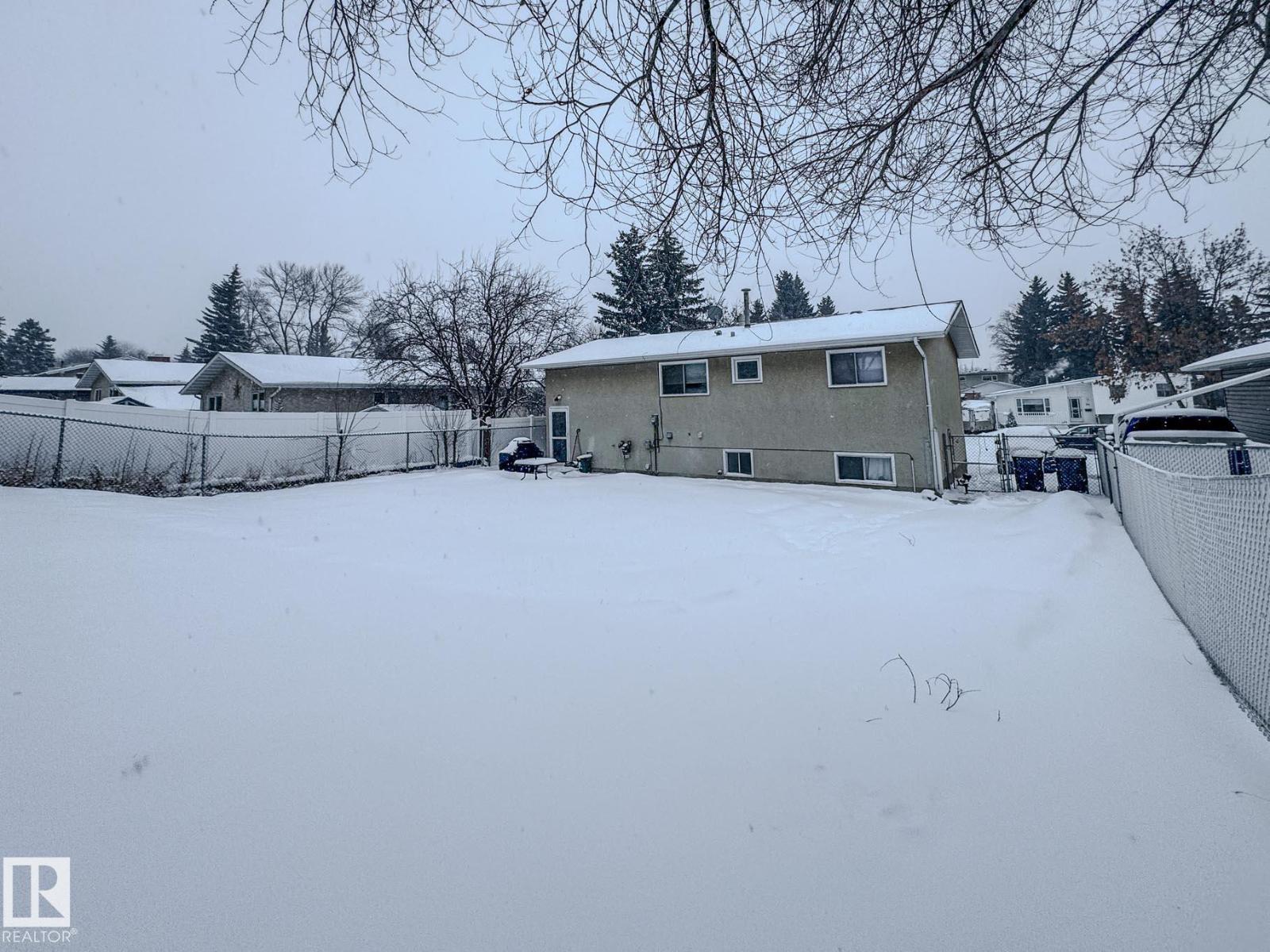 53 Galveston Av, Sherwood Park, Alberta  T8A 2N7 - Photo 49 - E4475024