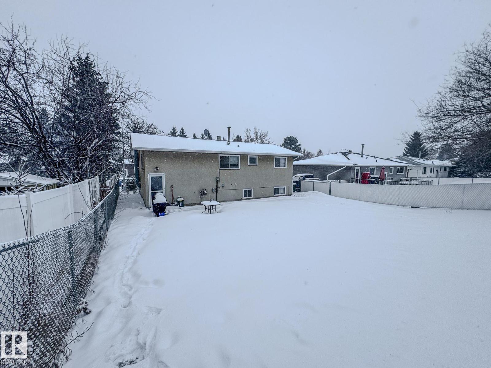 53 Galveston Av, Sherwood Park, Alberta  T8A 2N7 - Photo 45 - E4475024