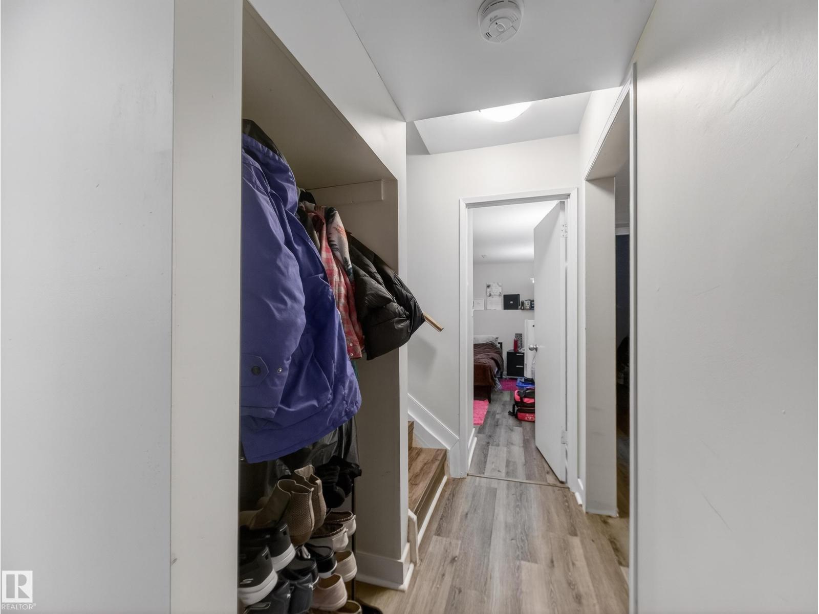 53 Galveston Av, Sherwood Park, Alberta  T8A 2N7 - Photo 40 - E4475024