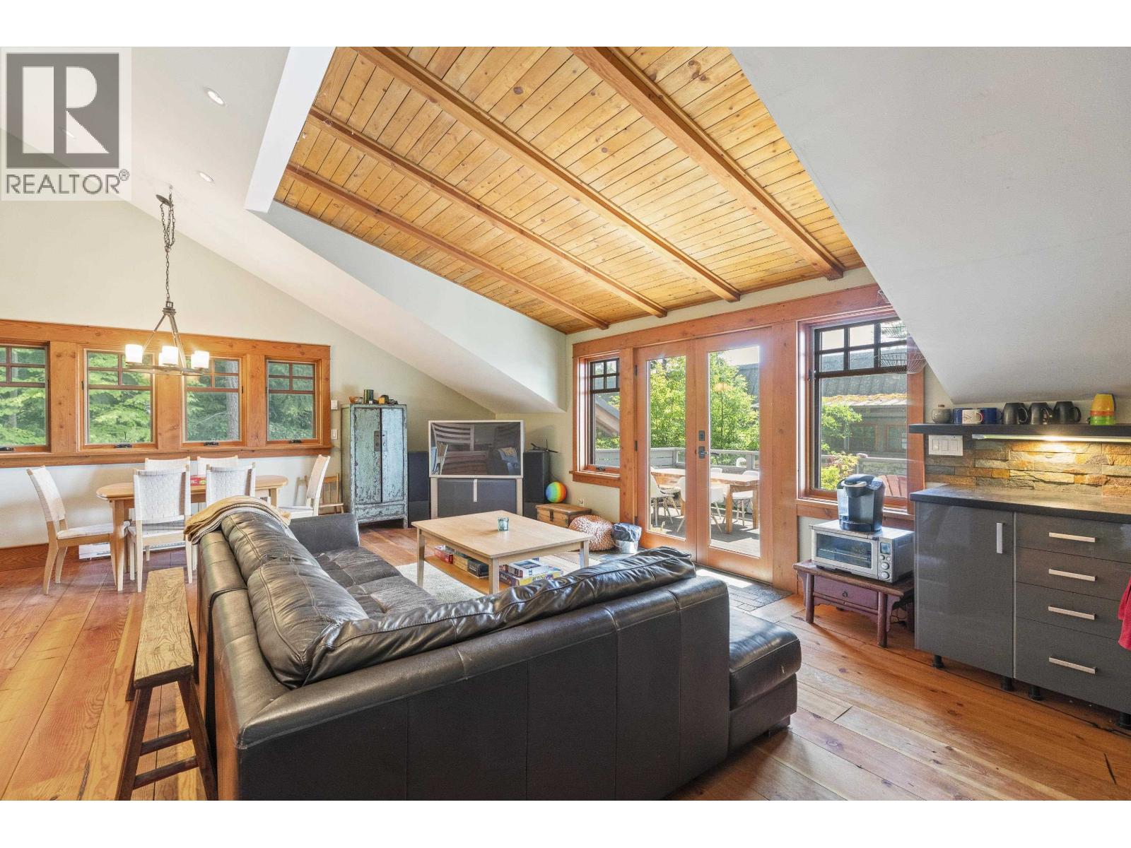 329 Esplanade Road, Keats Island, British Columbia  V0N 1G2 - Photo 25 - R3093684