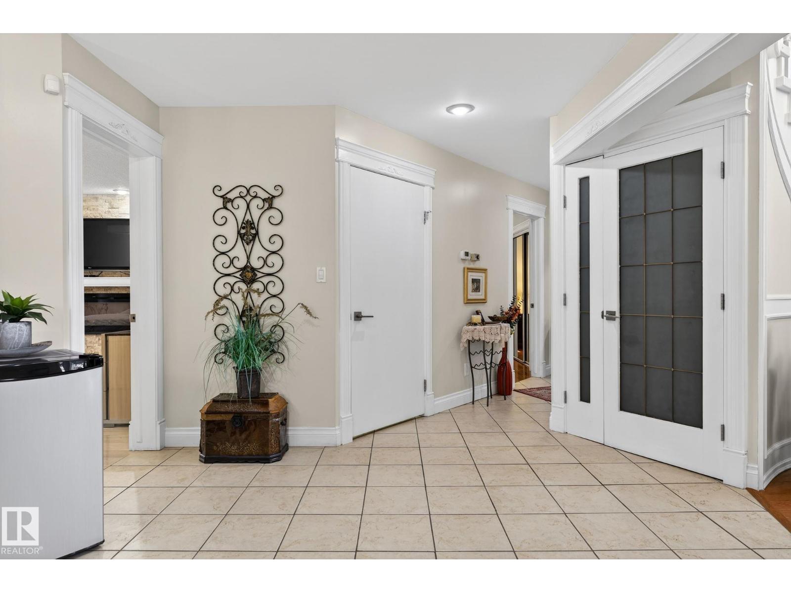 158 Wolf Ridge Pl Nw, Edmonton, Alberta  T5T 5M9 - Photo 21 - E4475026