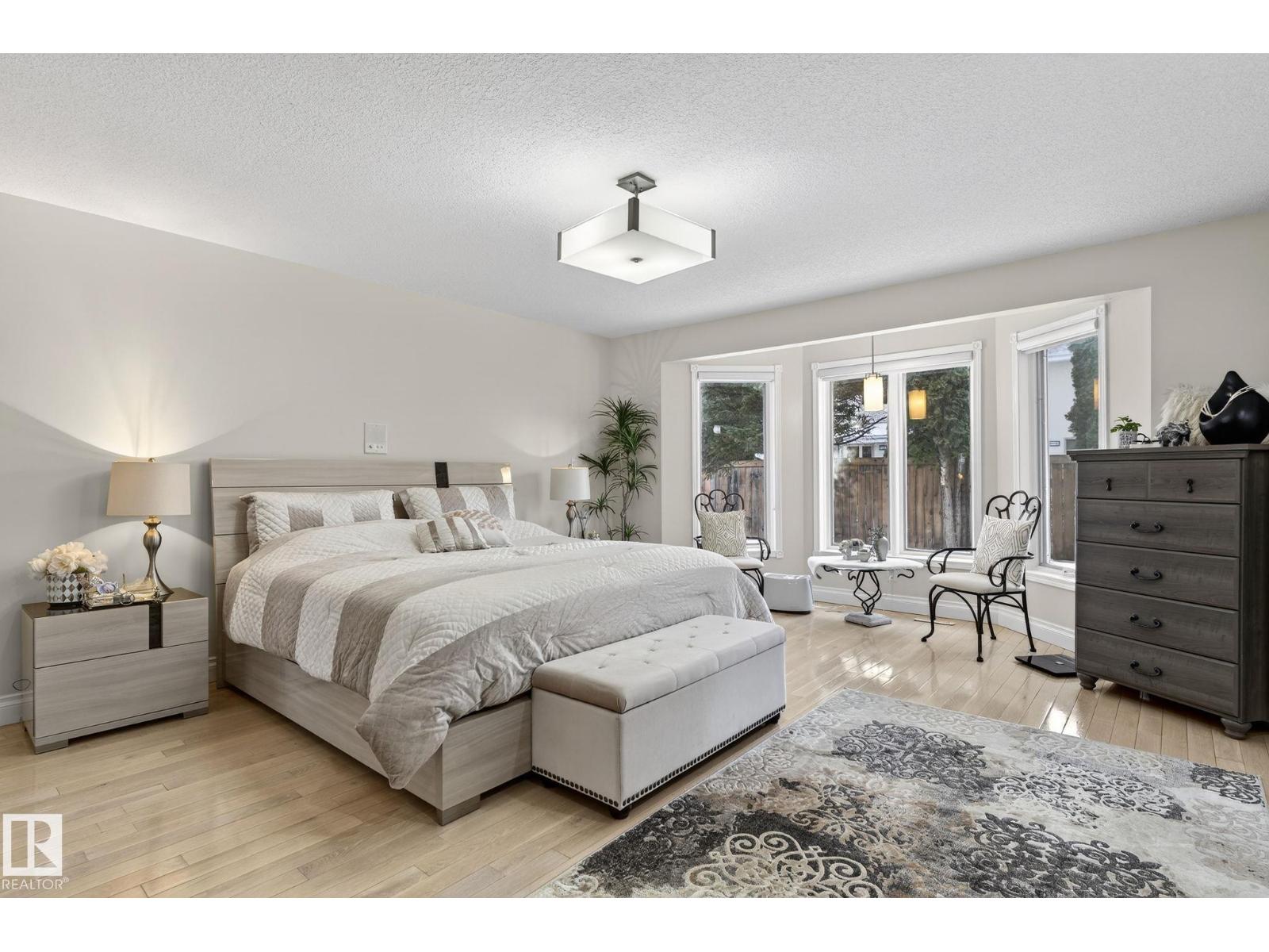 158 Wolf Ridge Pl Nw, Edmonton, Alberta  T5T 5M9 - Photo 23 - E4475026