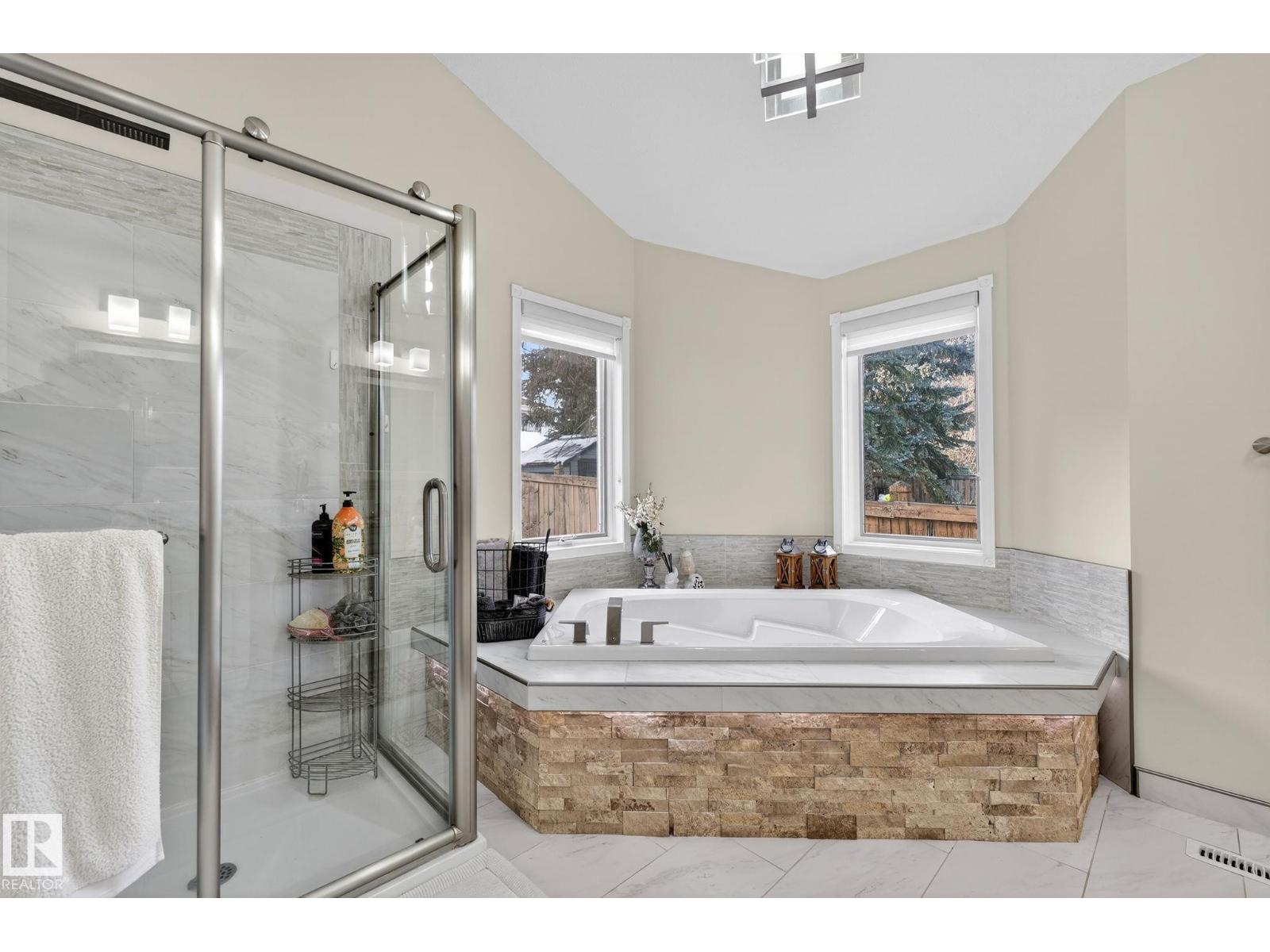 158 Wolf Ridge Pl Nw, Edmonton, Alberta  T5T 5M9 - Photo 26 - E4475026