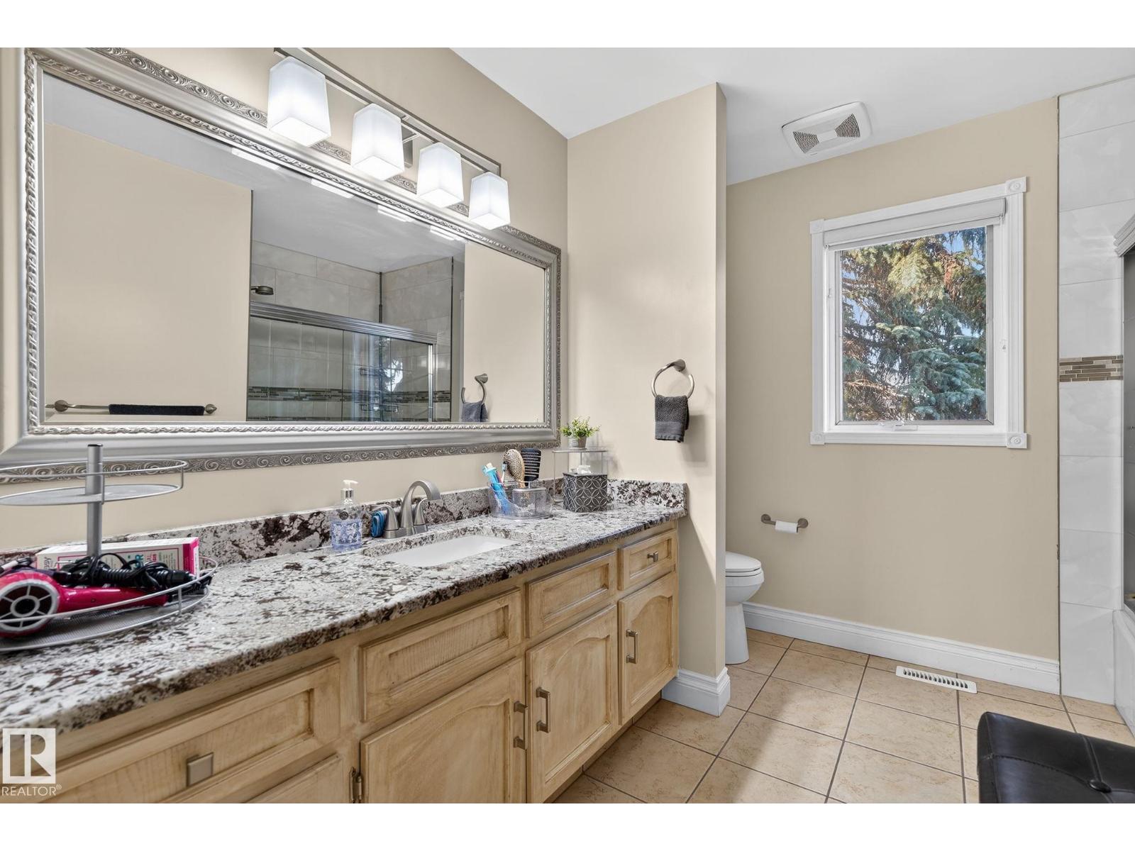 158 Wolf Ridge Pl Nw, Edmonton, Alberta  T5T 5M9 - Photo 34 - E4475026