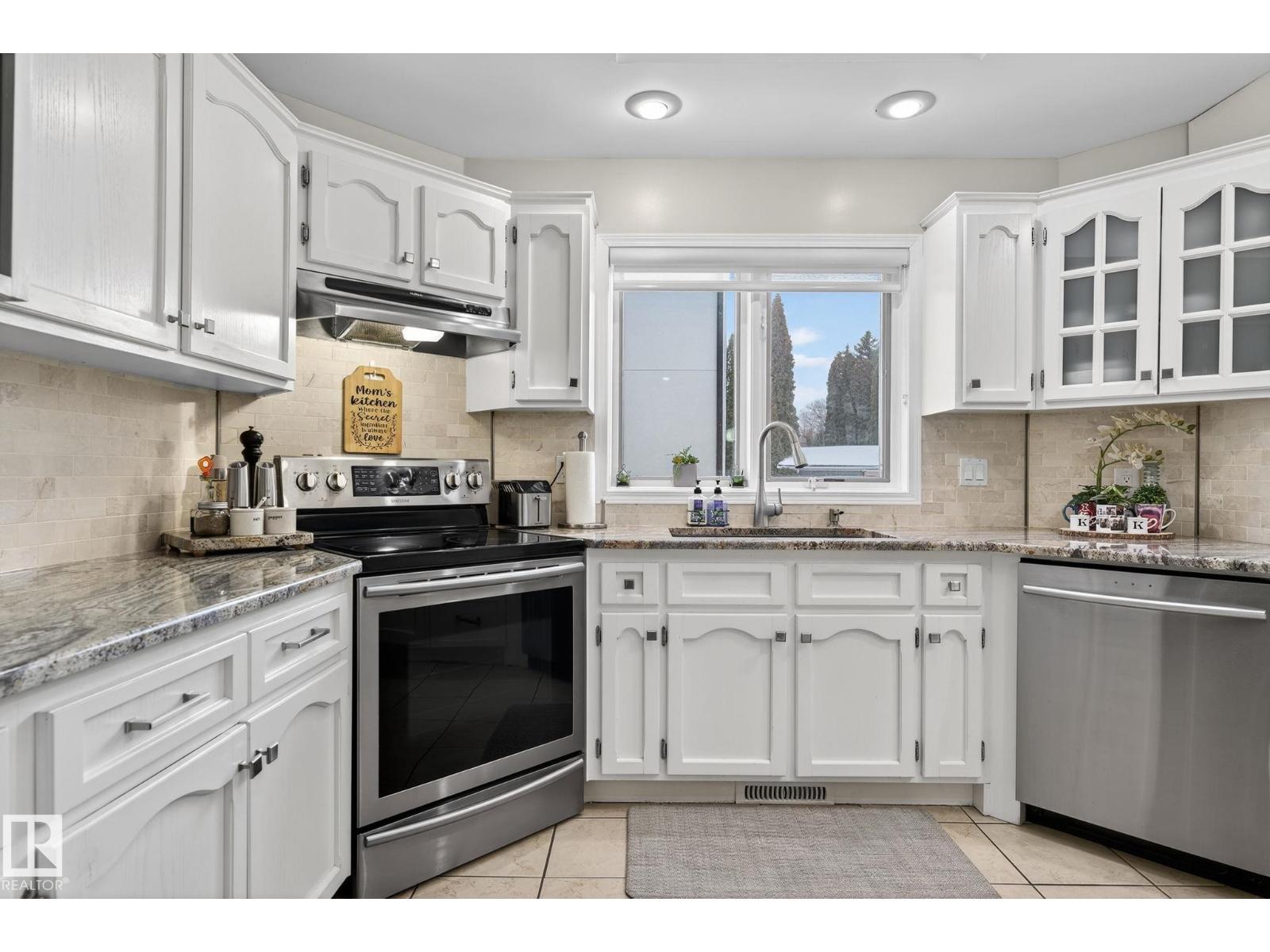 158 Wolf Ridge Pl Nw, Edmonton, Alberta  T5T 5M9 - Photo 14 - E4475026