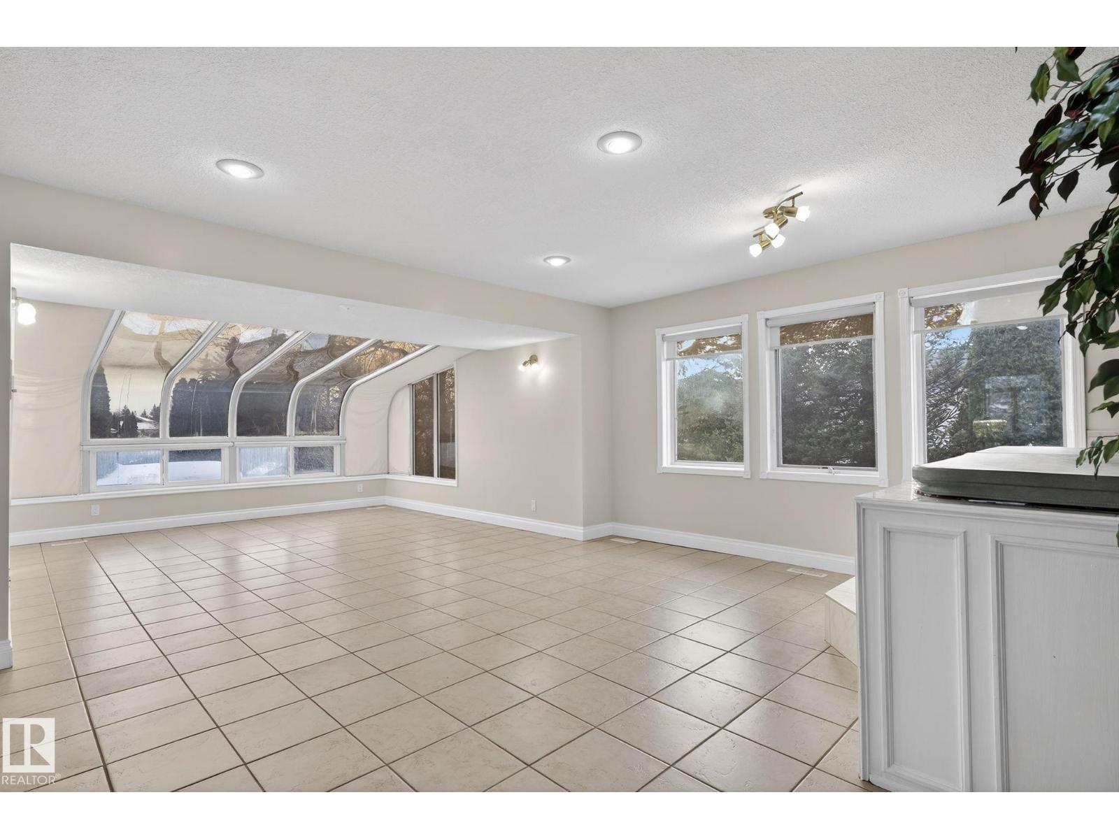 158 Wolf Ridge Pl Nw, Edmonton, Alberta  T5T 5M9 - Photo 36 - E4475026