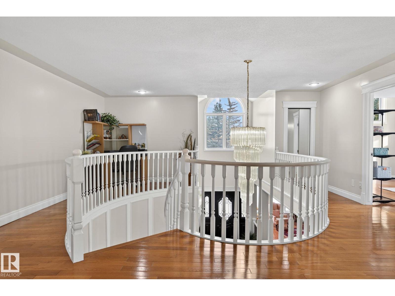 158 Wolf Ridge Pl Nw, Edmonton, Alberta  T5T 5M9 - Photo 31 - E4475026