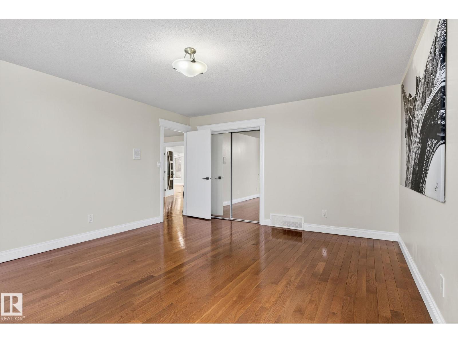 158 Wolf Ridge Pl Nw, Edmonton, Alberta  T5T 5M9 - Photo 33 - E4475026