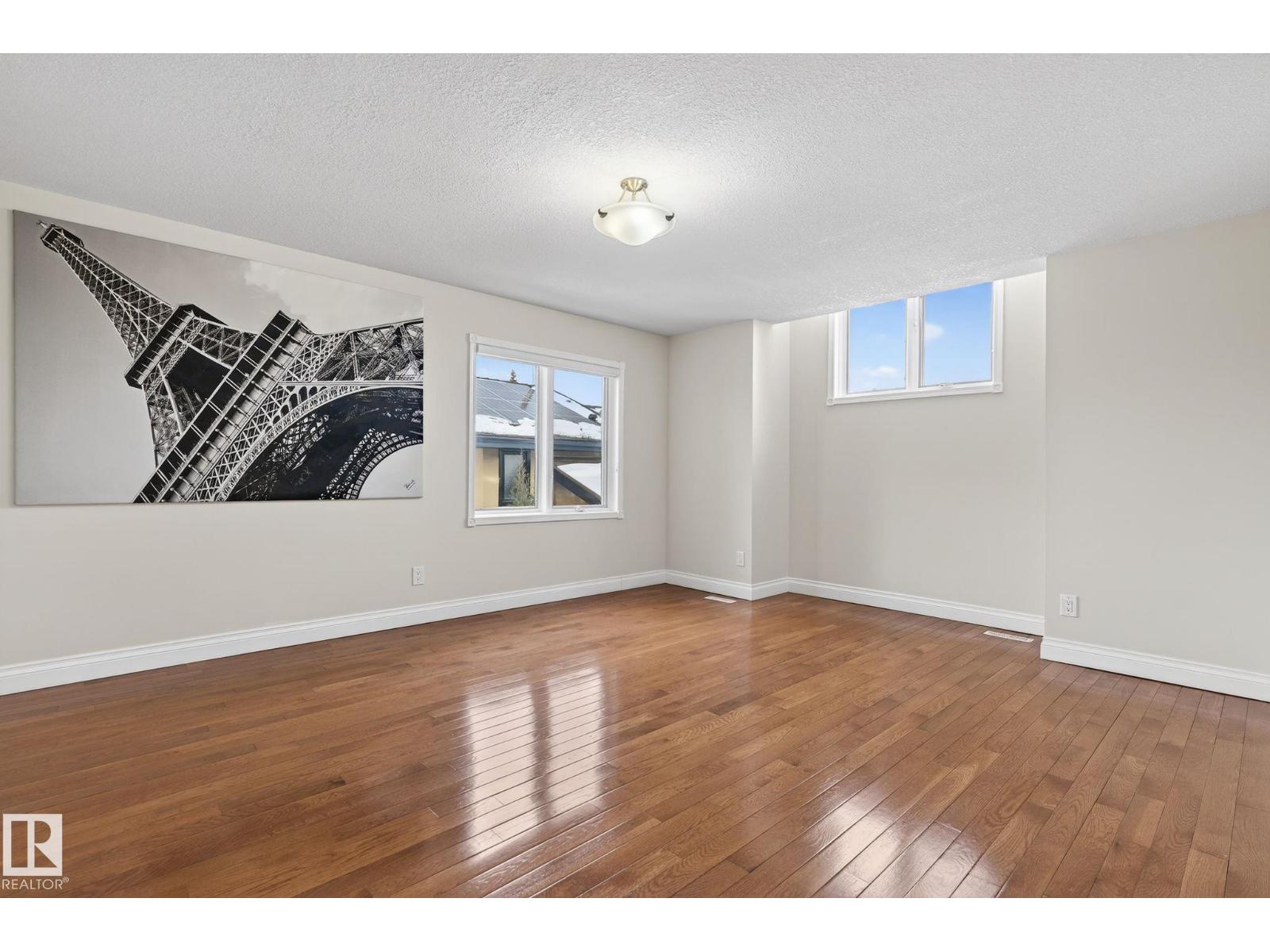 158 Wolf Ridge Pl Nw, Edmonton, Alberta  T5T 5M9 - Photo 32 - E4475026