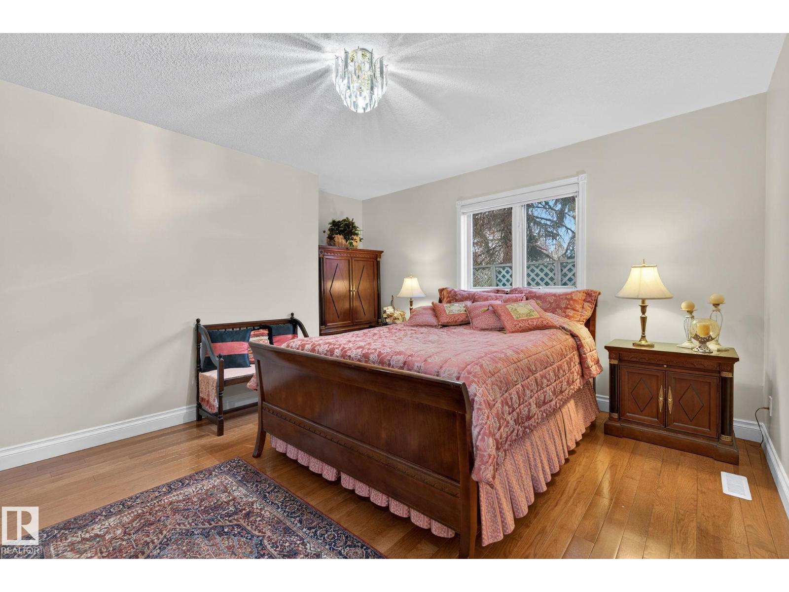 158 Wolf Ridge Pl Nw, Edmonton, Alberta  T5T 5M9 - Photo 28 - E4475026