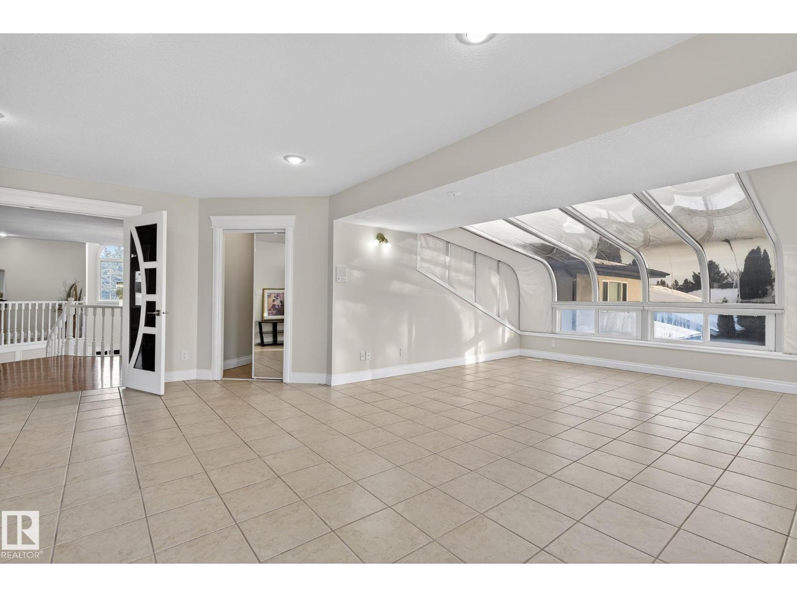 158 Wolf Ridge Pl Nw, Edmonton, Alberta  T5T 5M9 - Photo 37 - E4475026