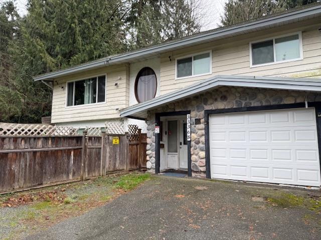 33368 Knight Avenue, Mission, British Columbia  V2V 5K8 - Photo 1 - R3092570