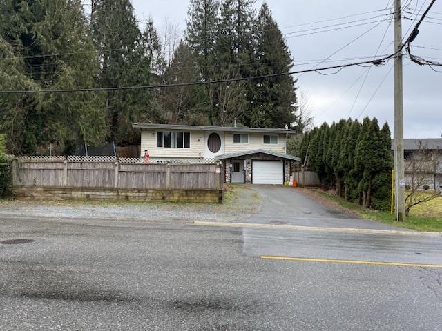 33368 Knight Avenue, Mission, British Columbia  V2V 5K8 - Photo 5 - R3092570