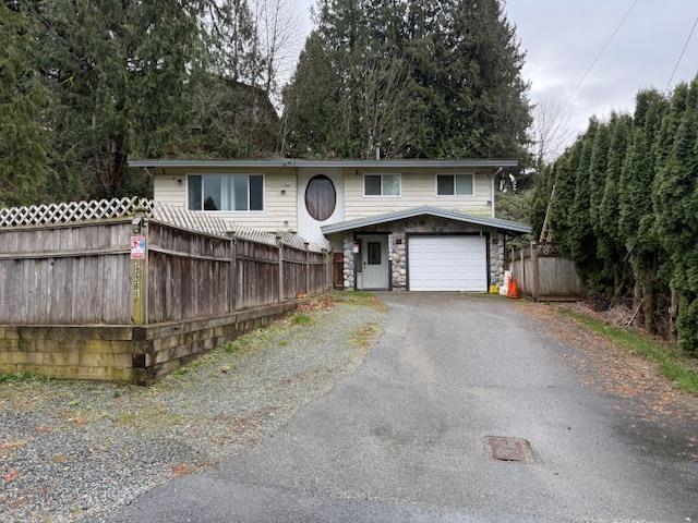 33368 Knight Avenue, Mission, British Columbia  V2V 5K8 - Photo 6 - R3092570