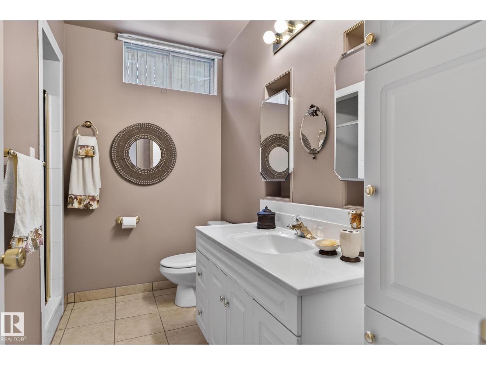 158 Wolf Ridge Pl Nw, Edmonton, Alberta  T5T 5M9 - Photo 47 - E4475026