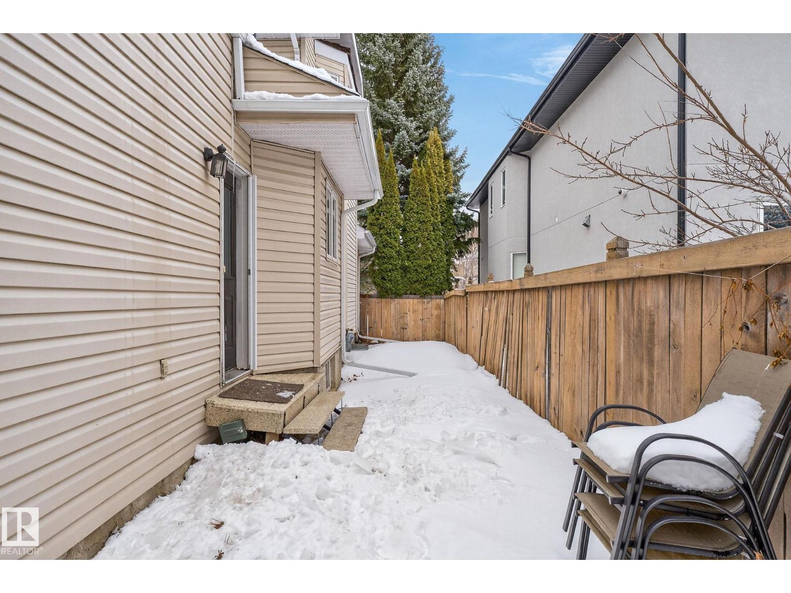 158 Wolf Ridge Pl Nw, Edmonton, Alberta  T5T 5M9 - Photo 56 - E4475026