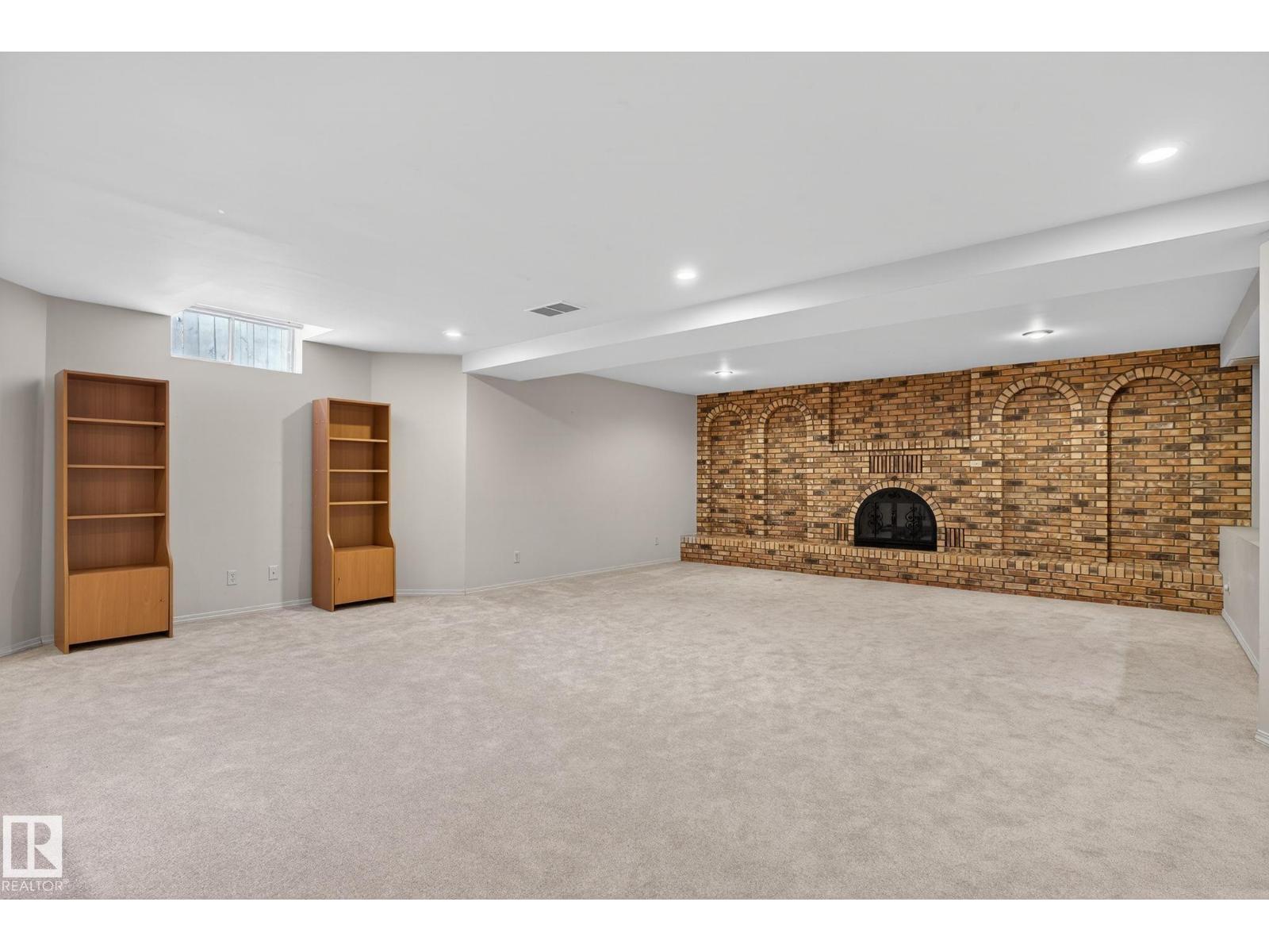 158 Wolf Ridge Pl Nw, Edmonton, Alberta  T5T 5M9 - Photo 42 - E4475026