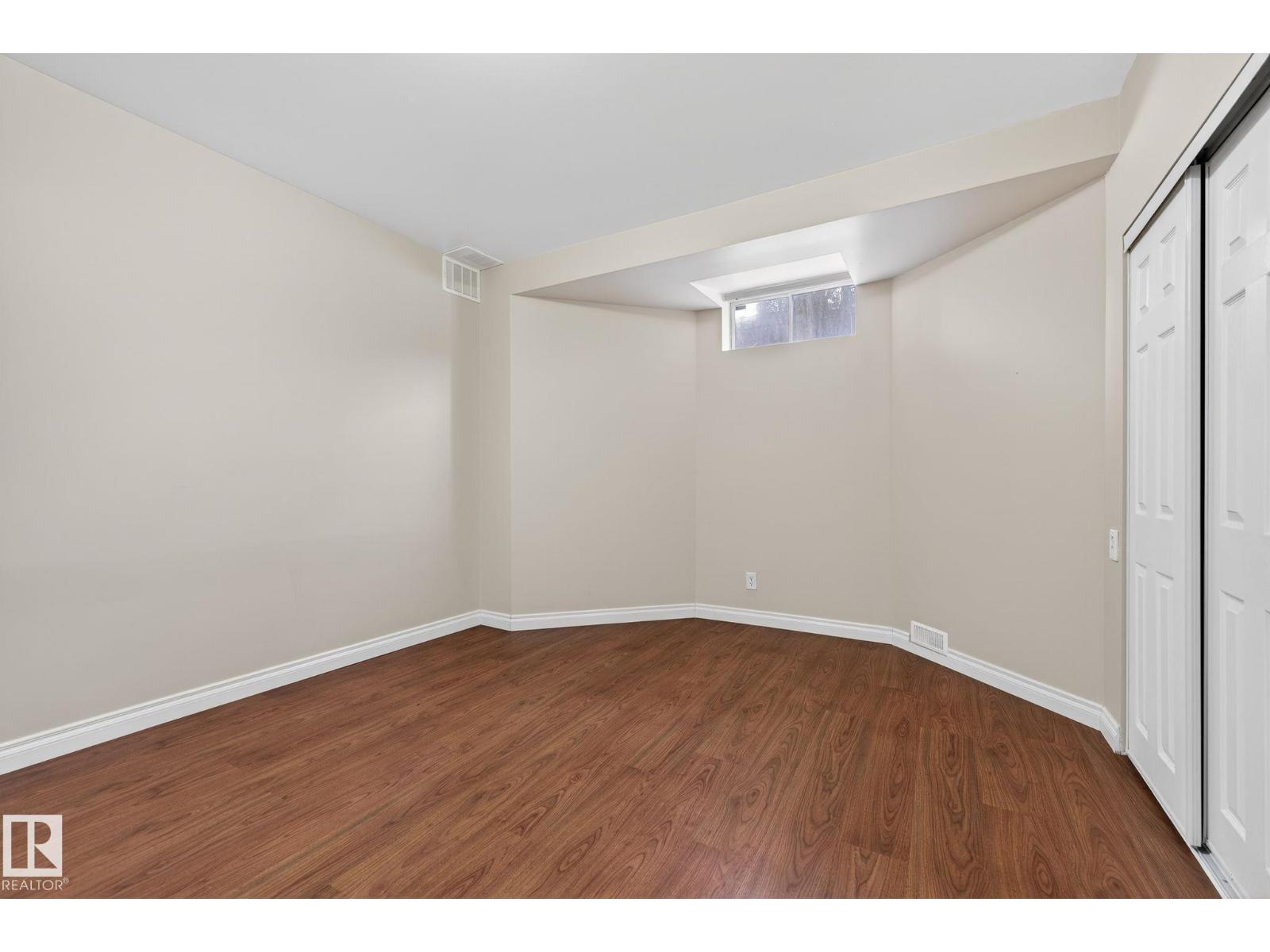 158 Wolf Ridge Pl Nw, Edmonton, Alberta  T5T 5M9 - Photo 45 - E4475026