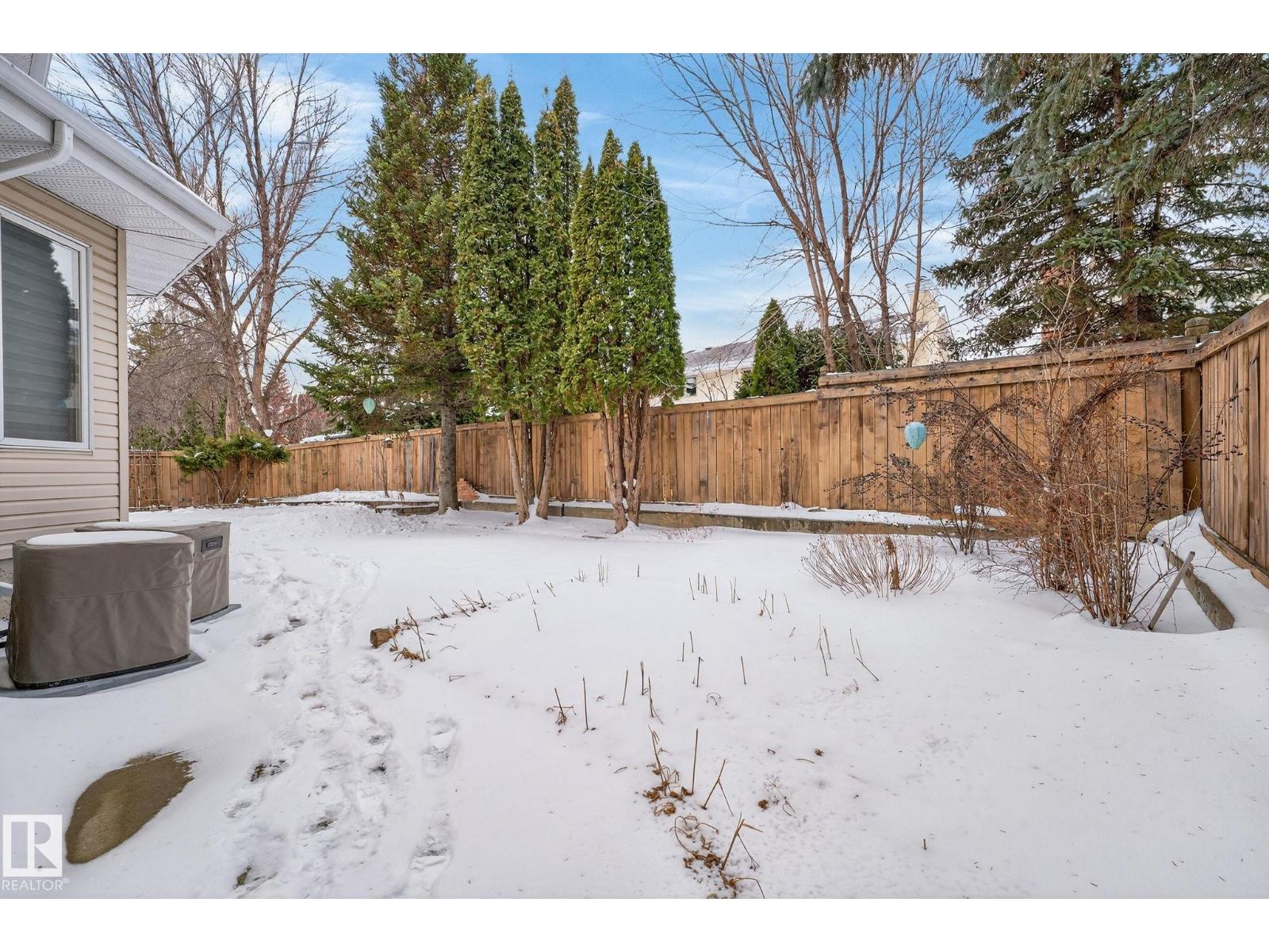 158 Wolf Ridge Pl Nw, Edmonton, Alberta  T5T 5M9 - Photo 48 - E4475026