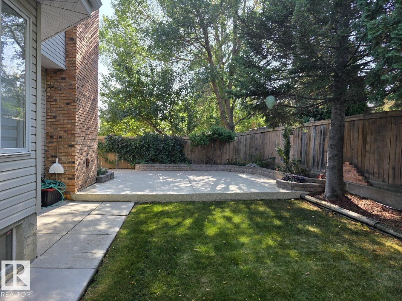 158 Wolf Ridge Pl Nw, Edmonton, Alberta  T5T 5M9 - Photo 51 - E4475026