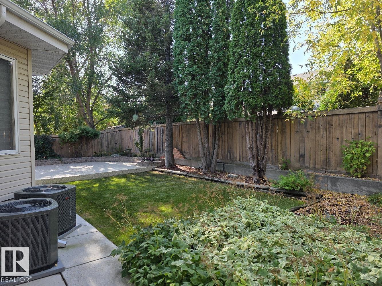 158 Wolf Ridge Pl Nw, Edmonton, Alberta  T5T 5M9 - Photo 49 - E4475026