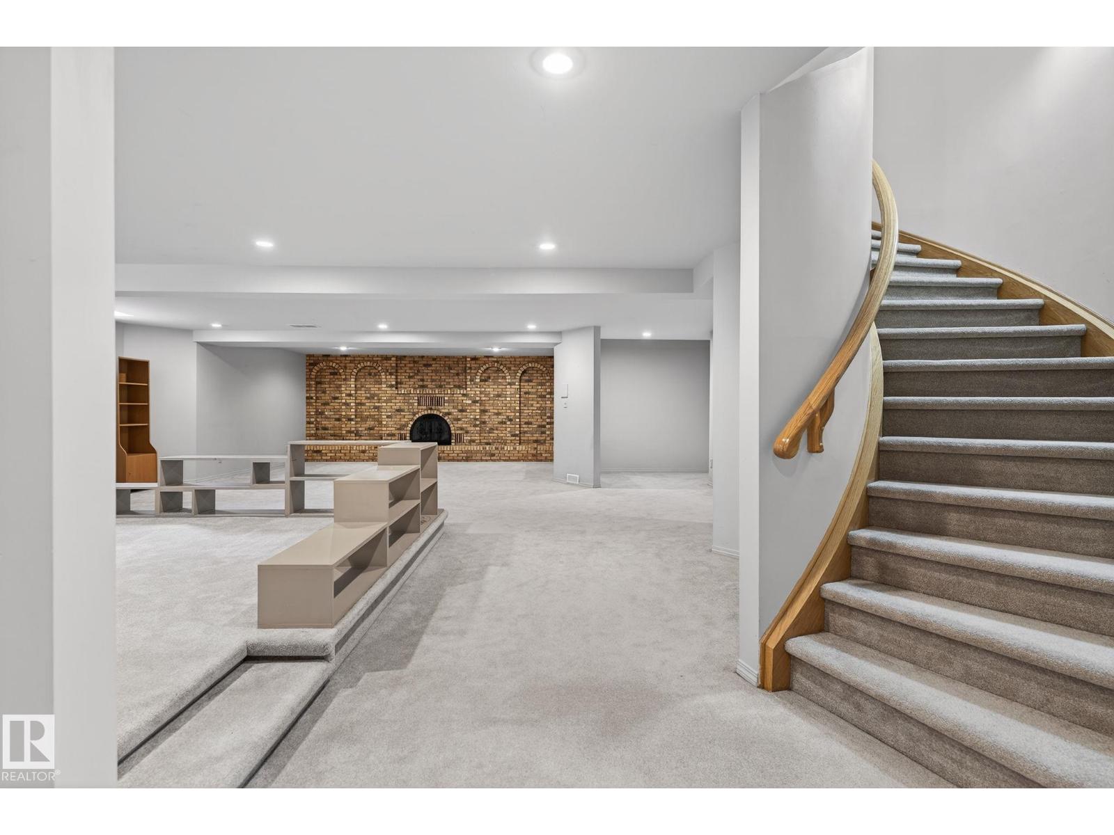 158 Wolf Ridge Pl Nw, Edmonton, Alberta  T5T 5M9 - Photo 40 - E4475026