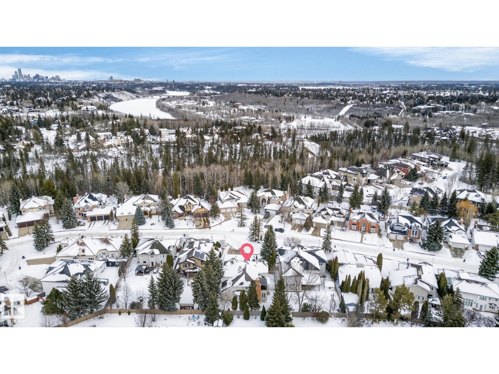 158 Wolf Ridge Pl Nw, Edmonton, Alberta  T5T 5M9 - Photo 66 - E4475026