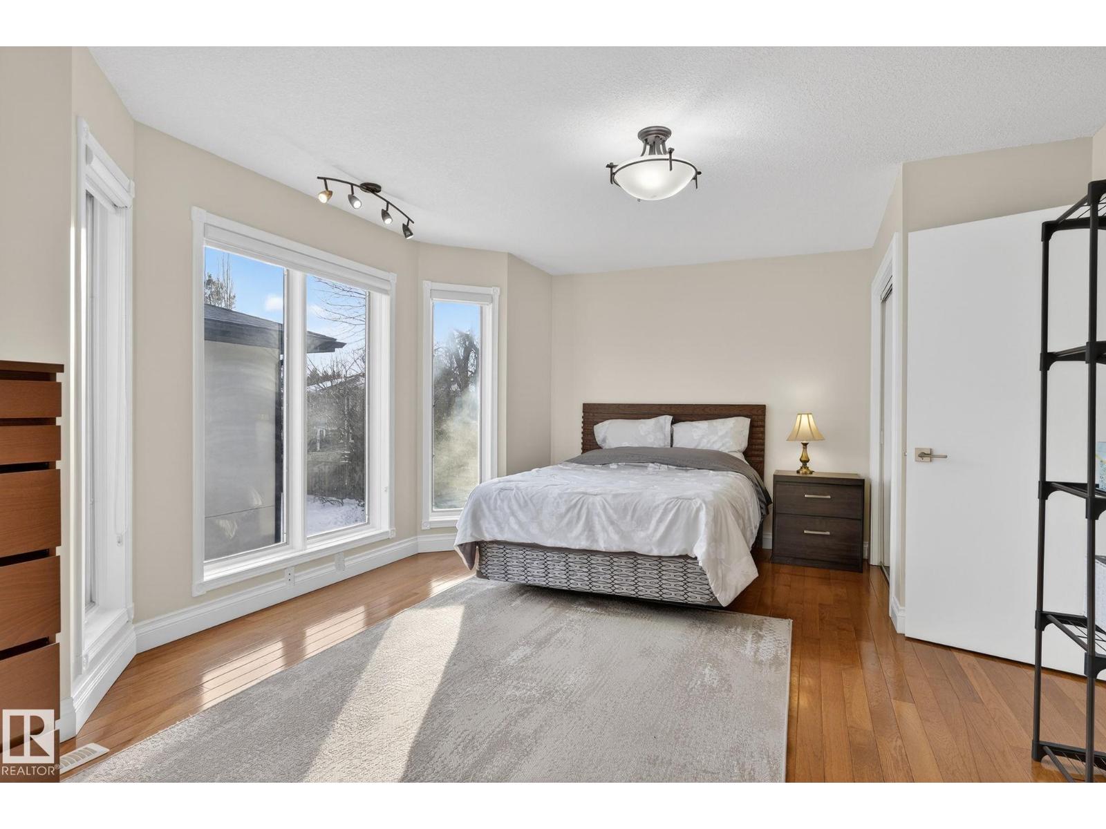 158 Wolf Ridge Pl Nw, Edmonton, Alberta  T5T 5M9 - Photo 38 - E4475026