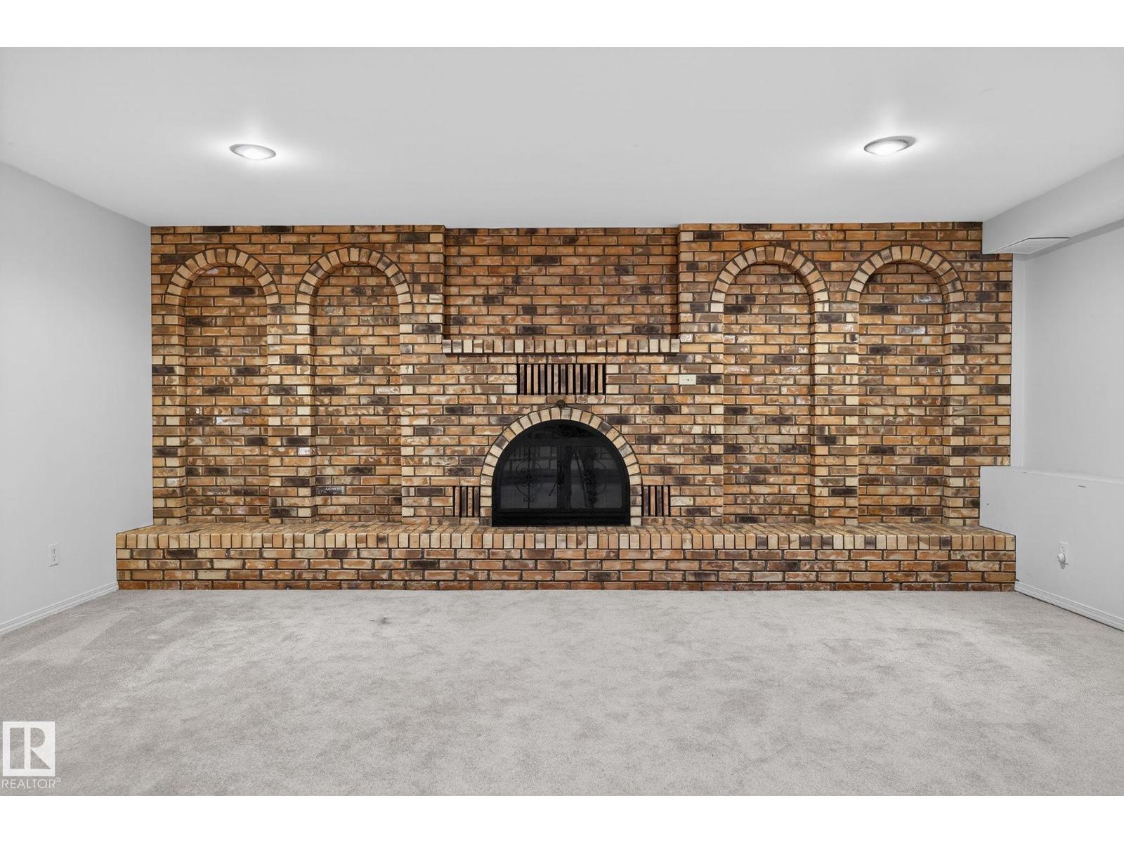 158 Wolf Ridge Pl Nw, Edmonton, Alberta  T5T 5M9 - Photo 43 - E4475026