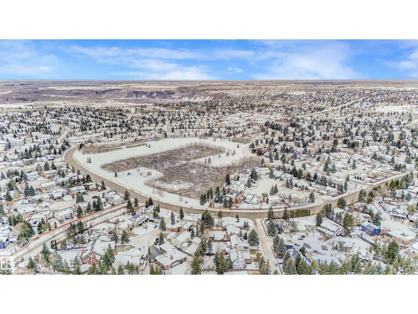 158 Wolf Ridge Pl Nw, Edmonton, Alberta  T5T 5M9 - Photo 67 - E4475026