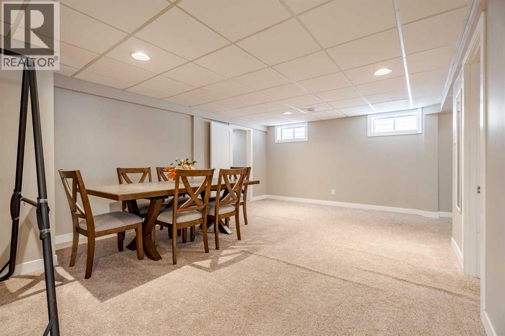 94 Brantford Crescent Nw, Calgary, Alberta  T2L 1N8 - Photo 26 - A2288265