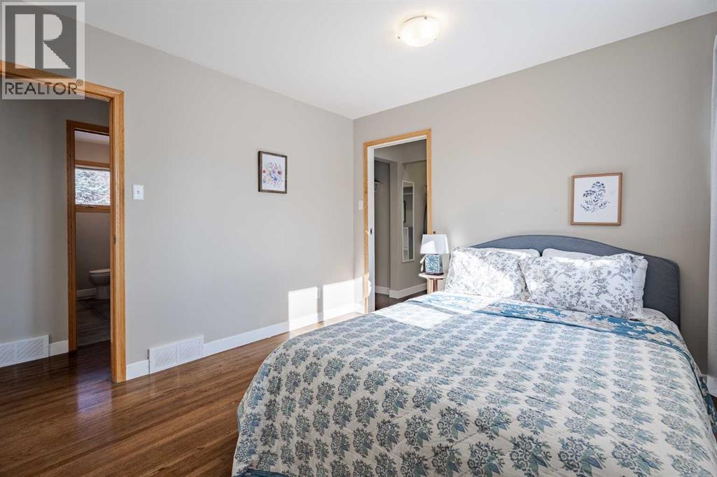 94 Brantford Crescent Nw, Calgary, Alberta  T2L 1N8 - Photo 20 - A2288265