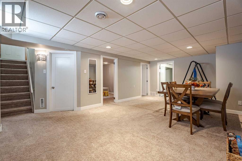 94 Brantford Crescent Nw, Calgary, Alberta  T2L 1N8 - Photo 25 - A2288265