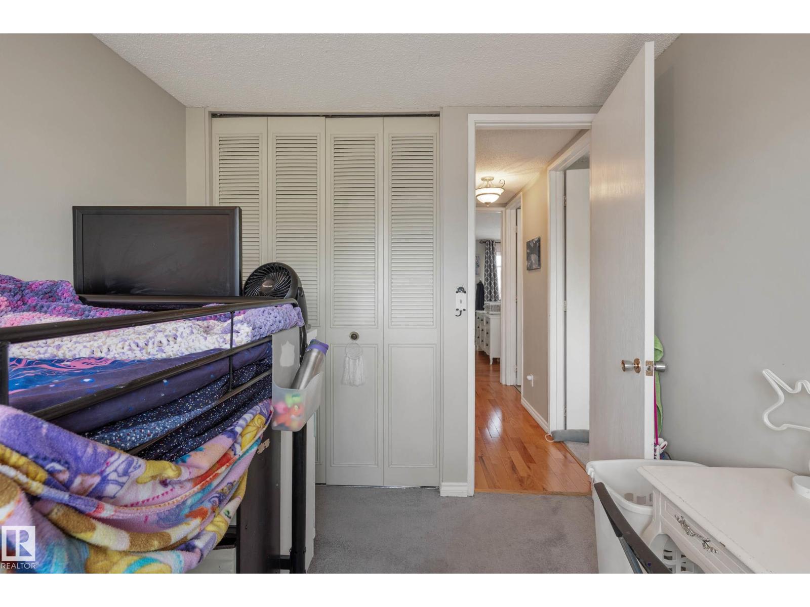 9909 171 Av Nw, Edmonton, Alberta  T5X 4X2 - Photo 16 - E4475027