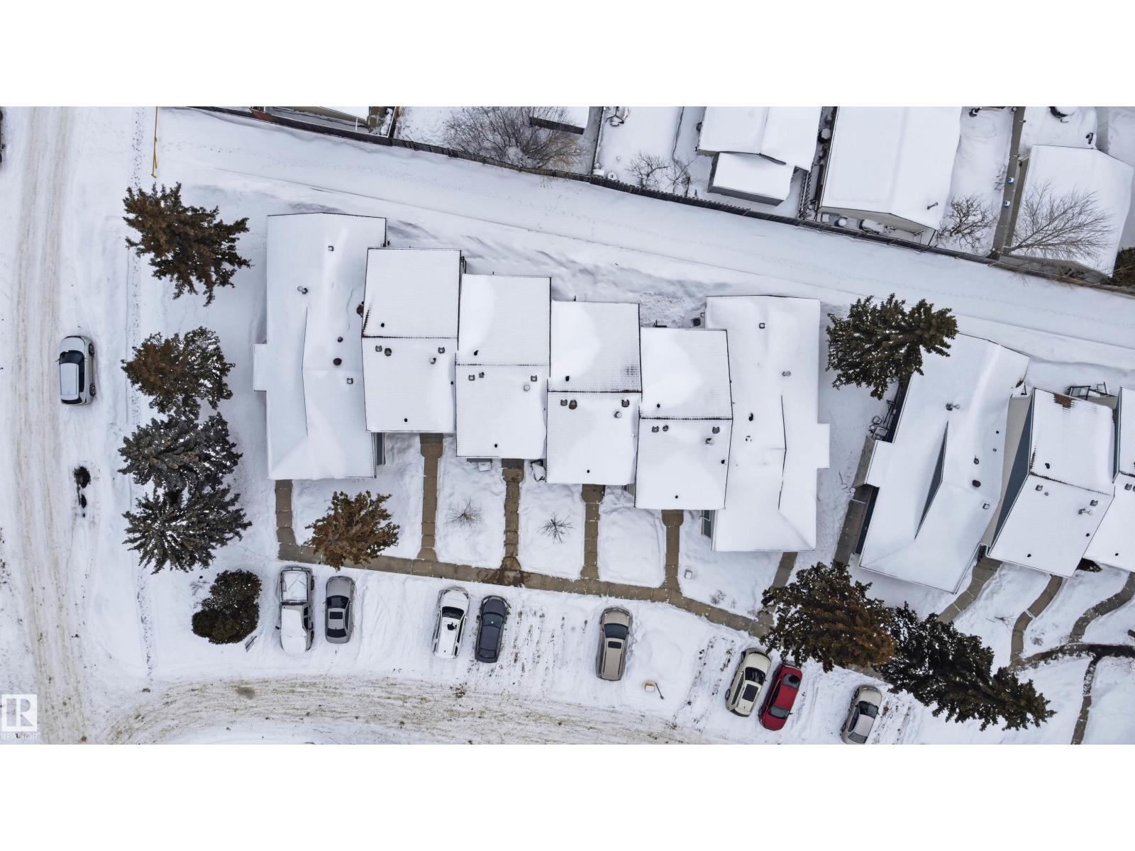 9909 171 Av Nw, Edmonton, Alberta  T5X 4X2 - Photo 26 - E4475027