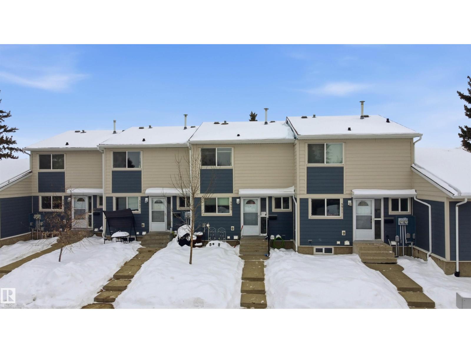 9909 171 Av Nw, Edmonton, Alberta  T5X 4X2 - Photo 22 - E4475027