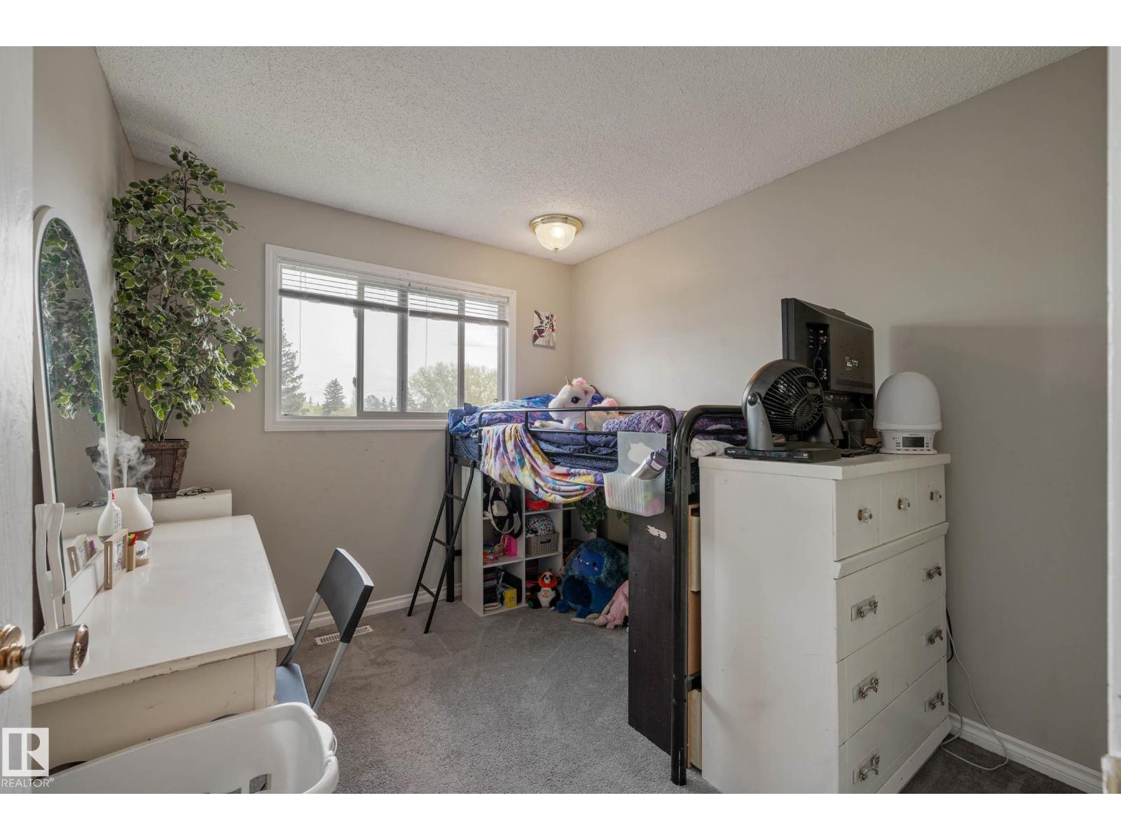 9909 171 Av Nw, Edmonton, Alberta  T5X 4X2 - Photo 15 - E4475027