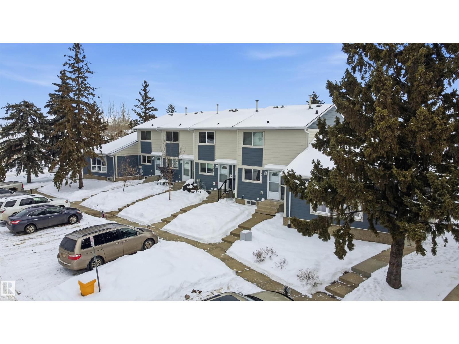 9909 171 Av Nw, Edmonton, Alberta  T5X 4X2 - Photo 25 - E4475027