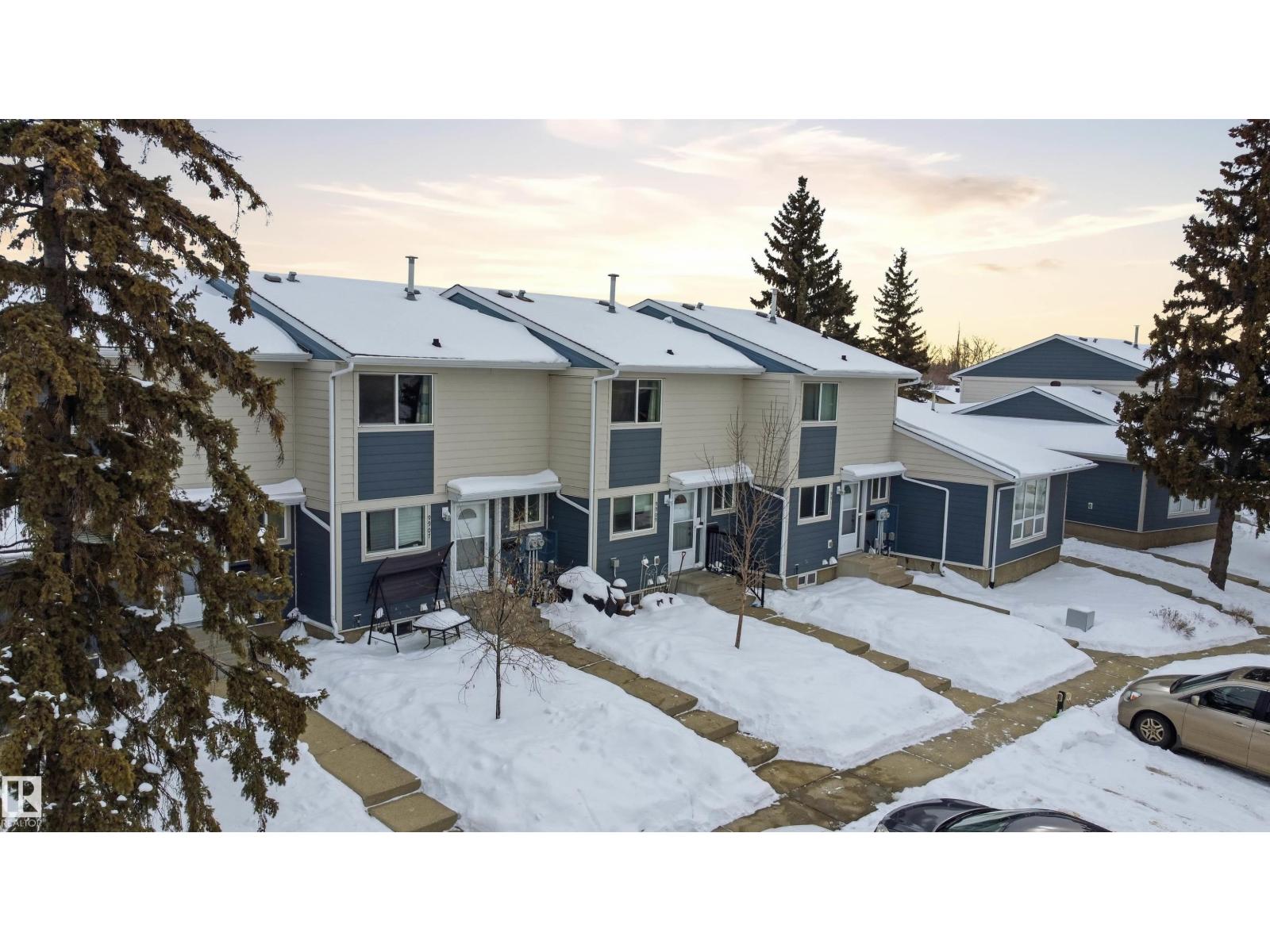 9909 171 Av Nw, Edmonton, Alberta  T5X 4X2 - Photo 24 - E4475027